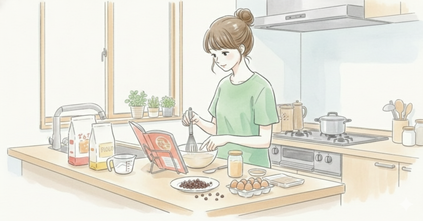 【まとめ】安心で安全な副業を選ぶポイント