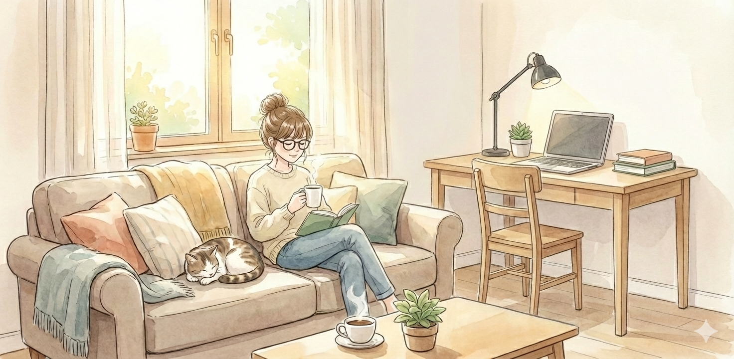 副業を成功させるための準備ステップ