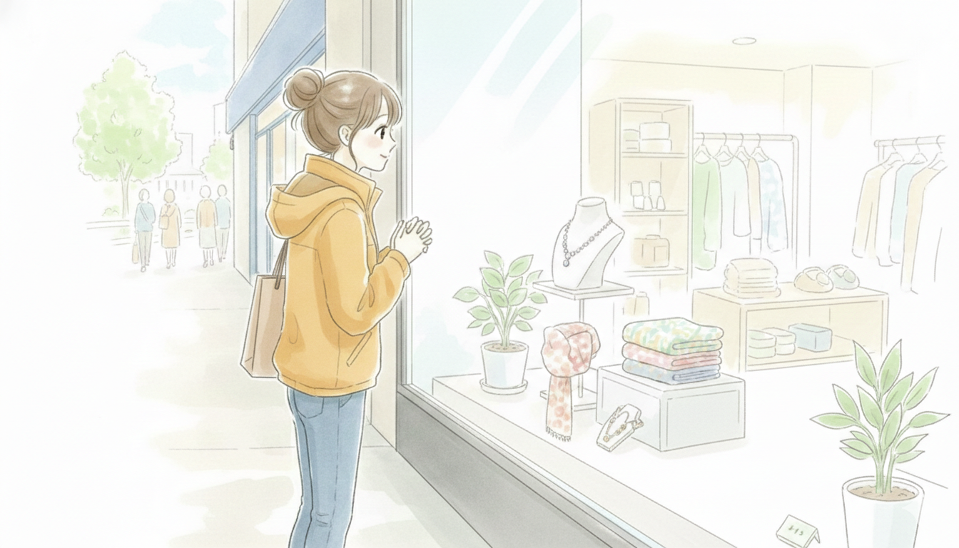 人気の副業ランキングに関するよくある質問