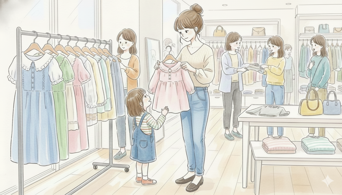 【まとめ】すぐに稼げる副業の始め方