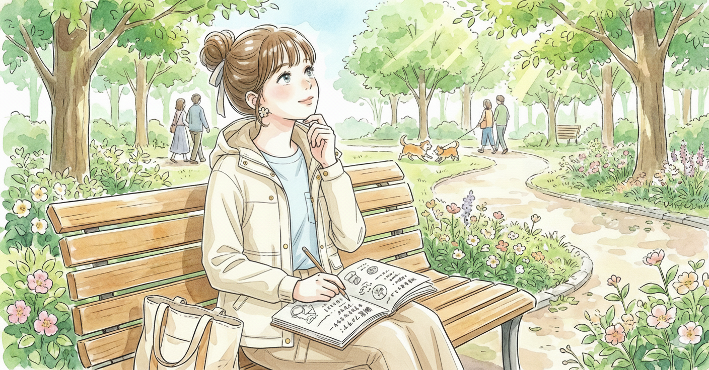 安全な副業の基礎知識