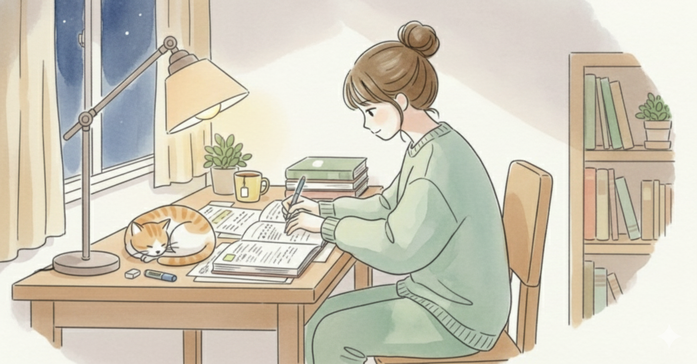 安全な副業で成功するための秘訣