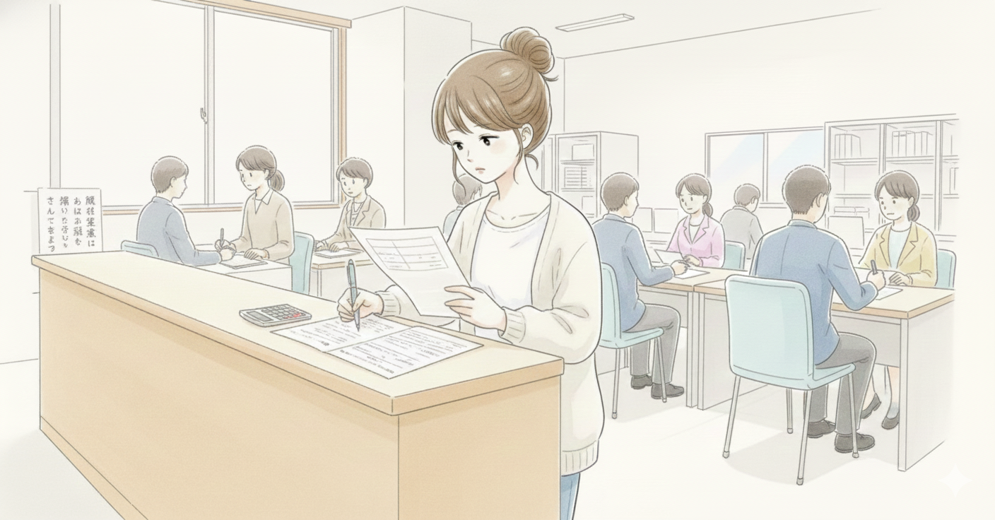 すぐに稼げる副業に関するよくある質問