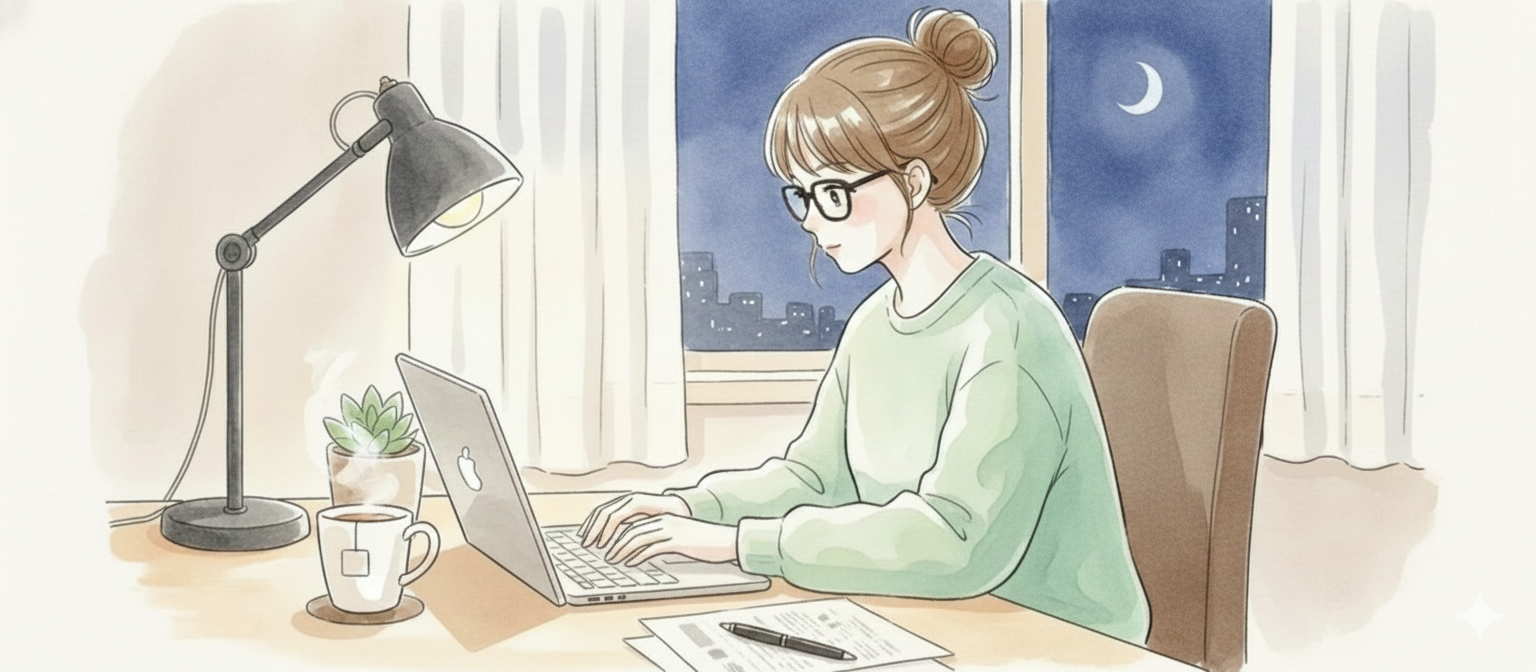 初心者におすすめの儲かる副業ランキング