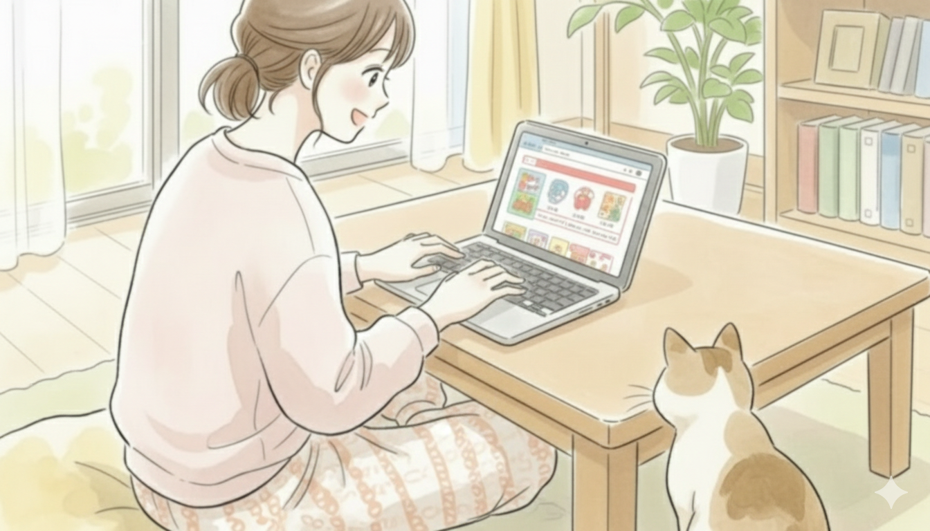 データ入力副業に関するよくある質問