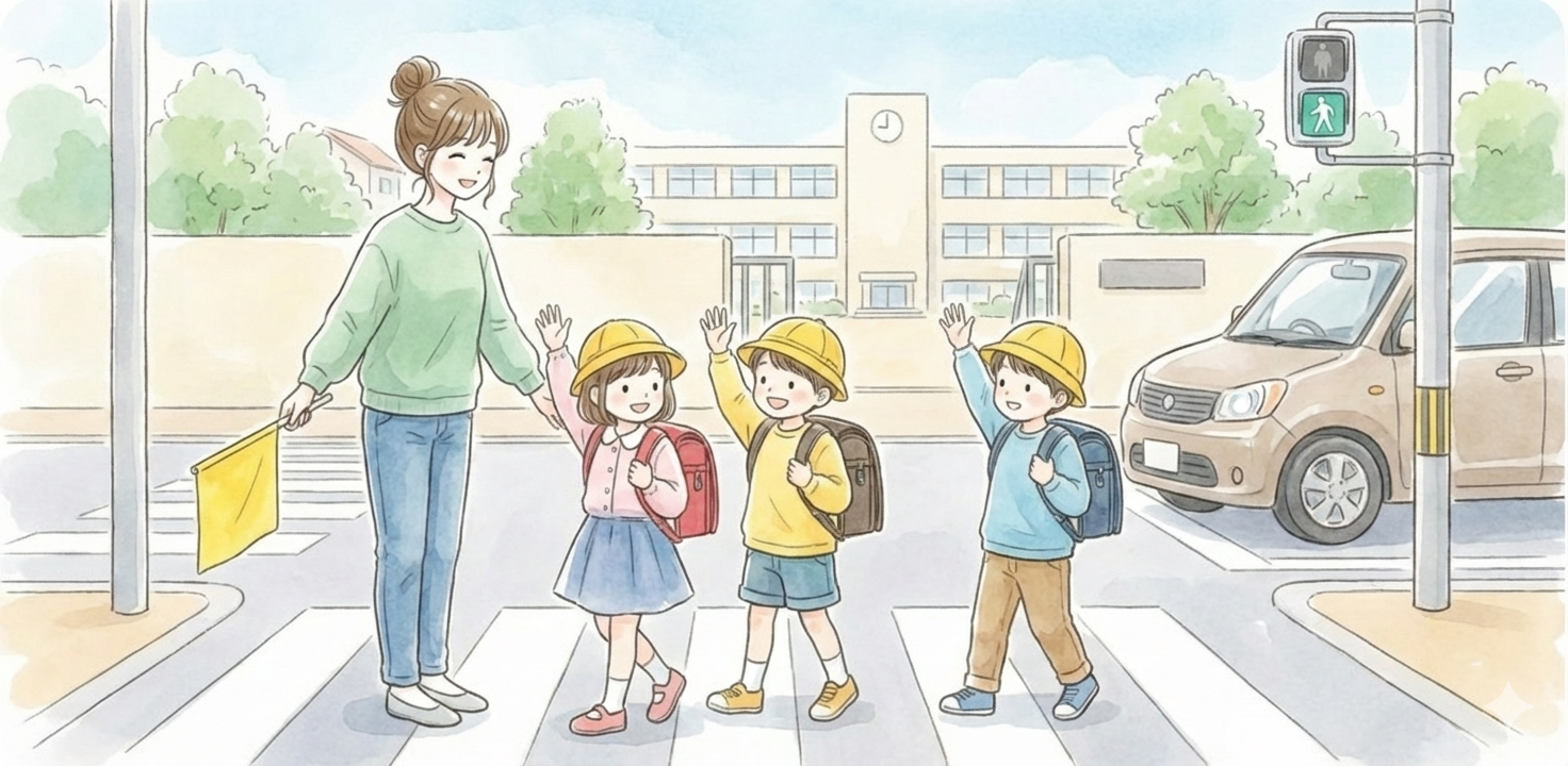 【まとめ】安全なネット副業で安心して稼ぐ方法