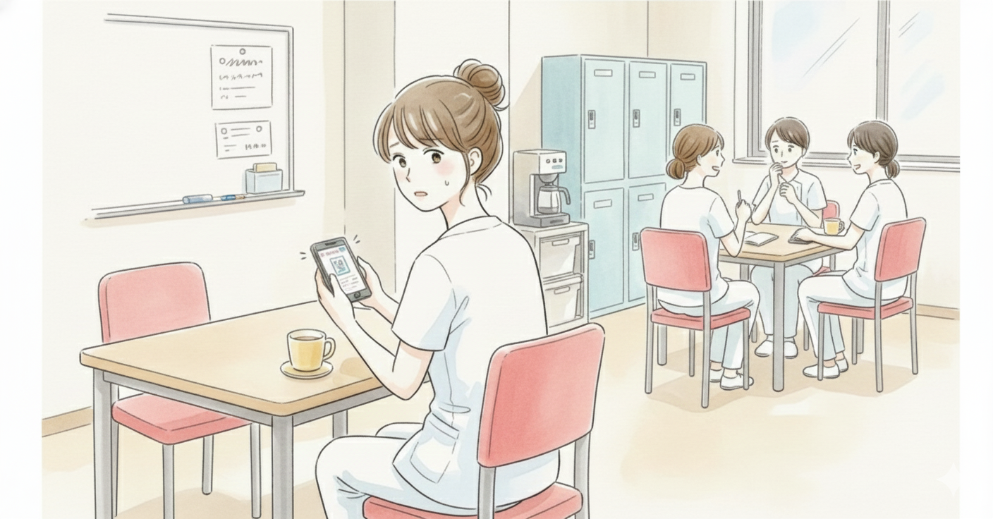 稼げるスマホ副業に関するよくある質問