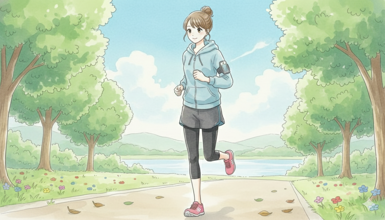 始められる安全な副業の選び方