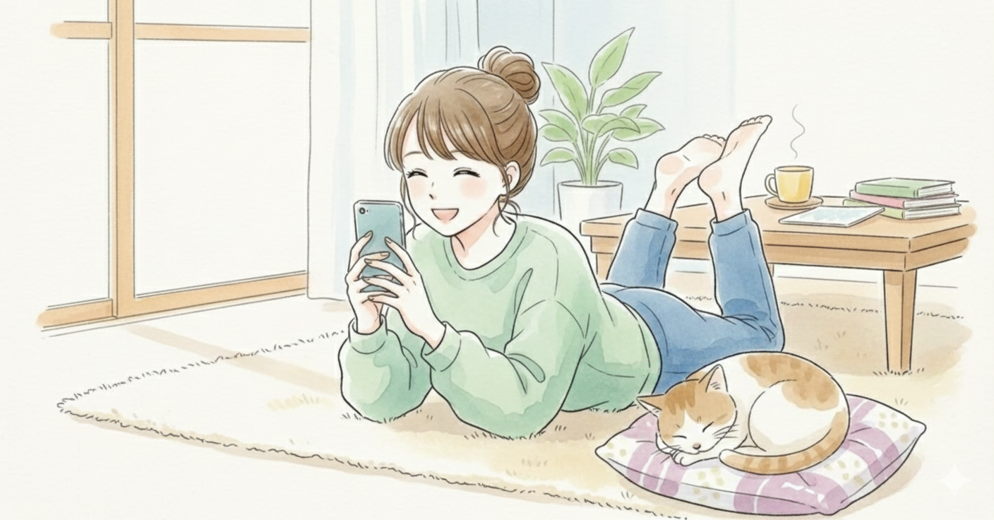 【まとめ】コピペ副業で安全に稼ぐ方法