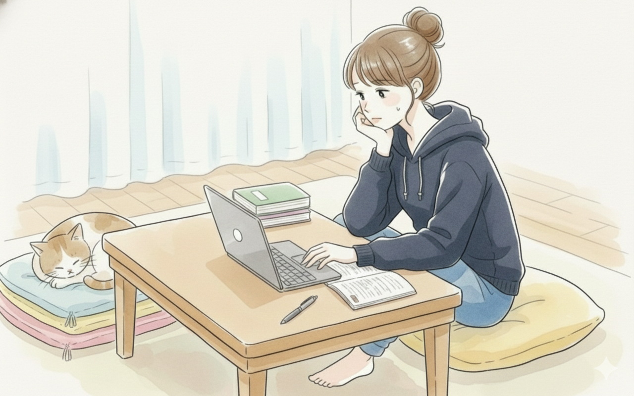 安全な副業アプリを選ぶためのポイント