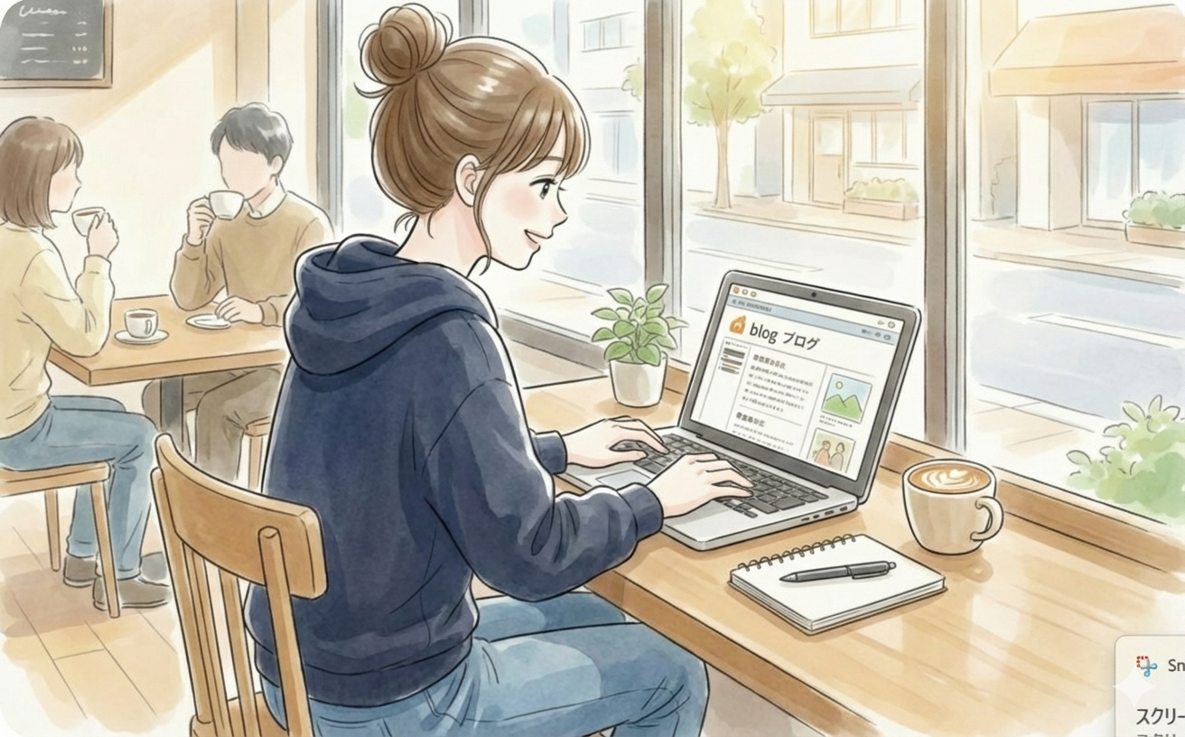 【まとめ】初心者のためのAI副業ガイド