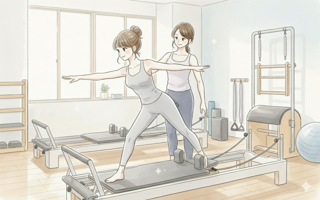 ブログ運営で成功するためのコツ