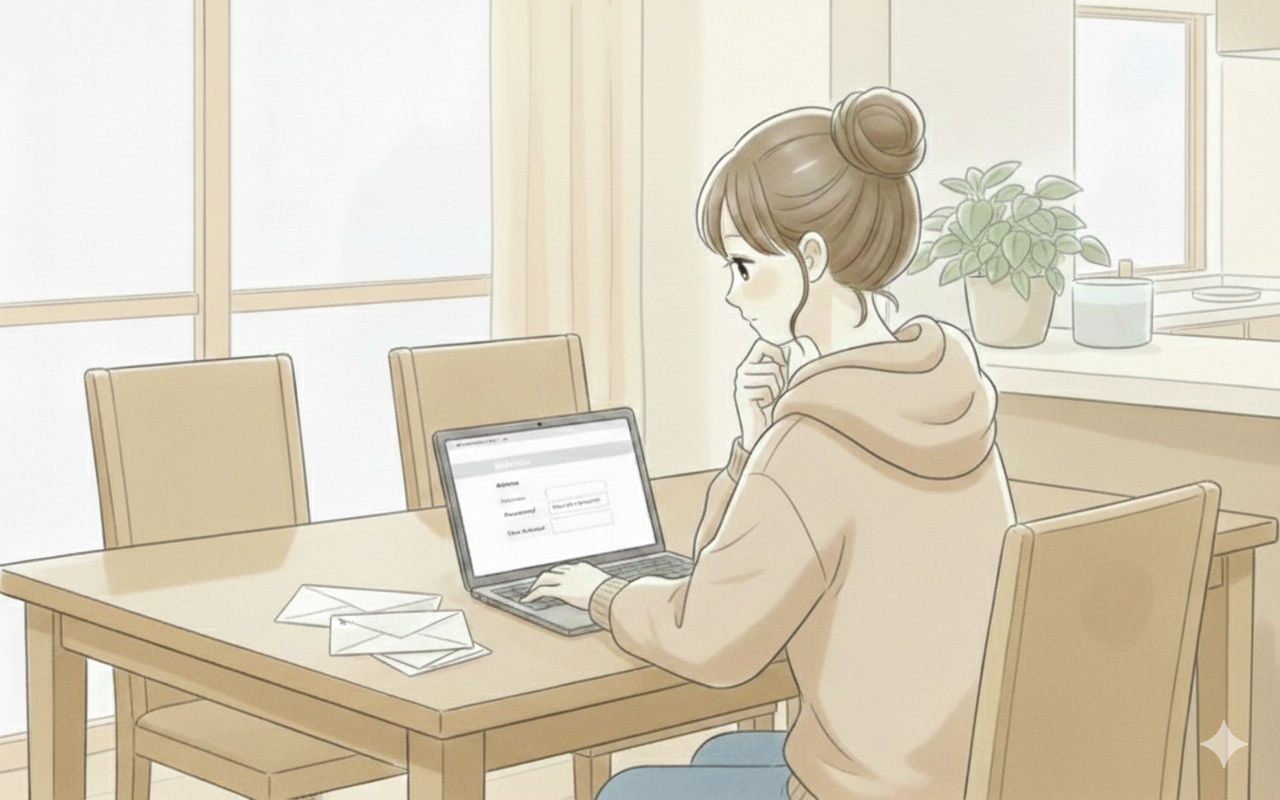 副業を成功させるためのポイント