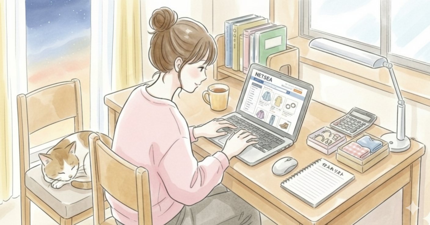 会社員が副業を選ぶ際のポイント