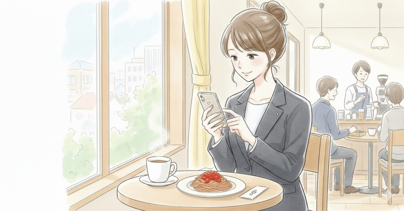 【まとめ】会社員におすすめの副業を解説