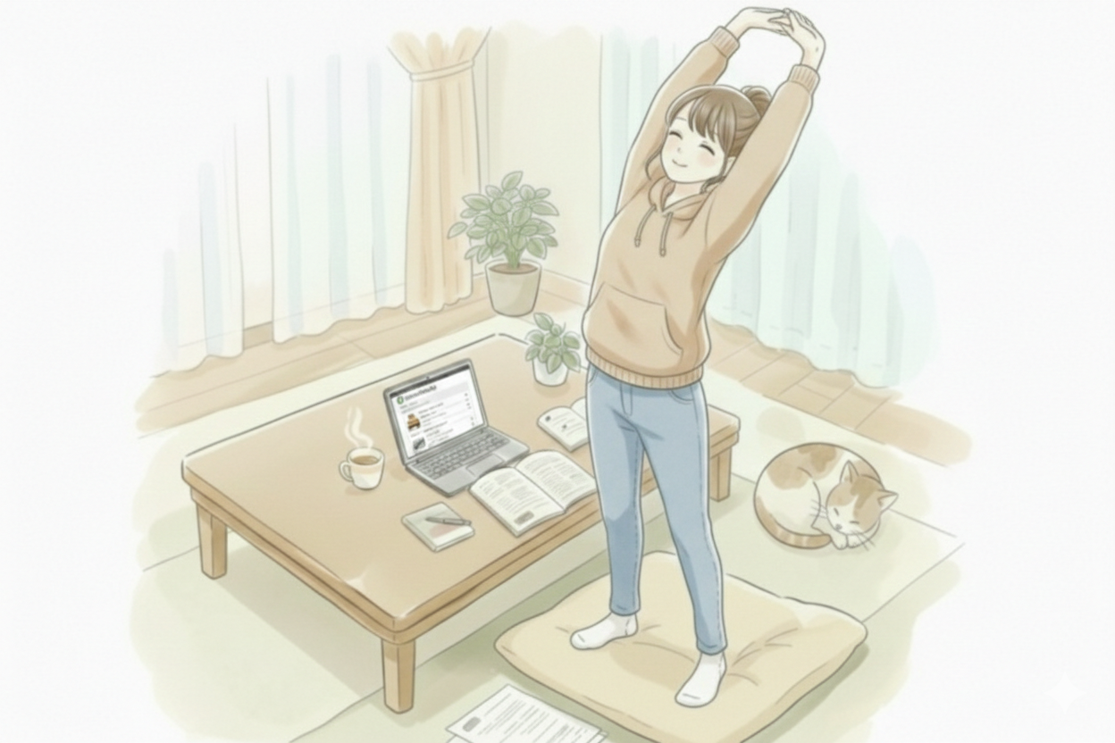  【まとめ】おすすめ副業サイトで新しいチャンスを！