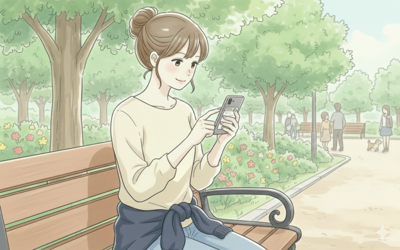 【まとめ】副業に役立つ資格をおすすめします