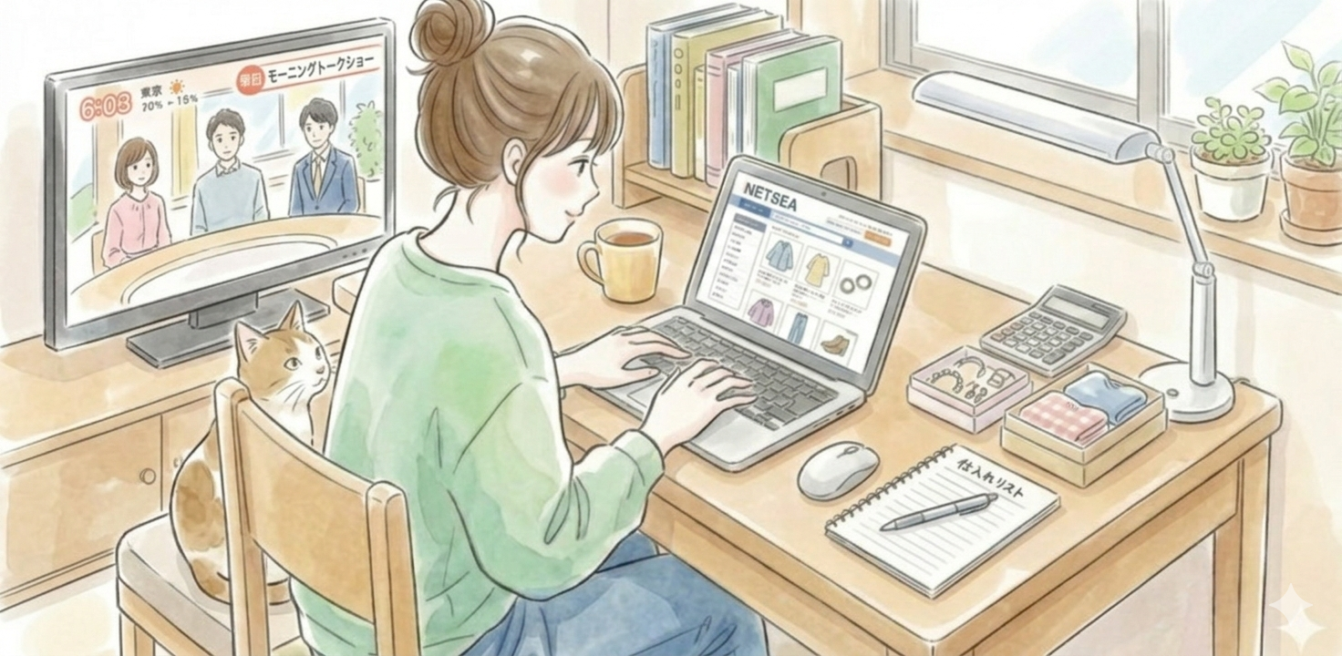 2026年におすすめの副業アプリ15選